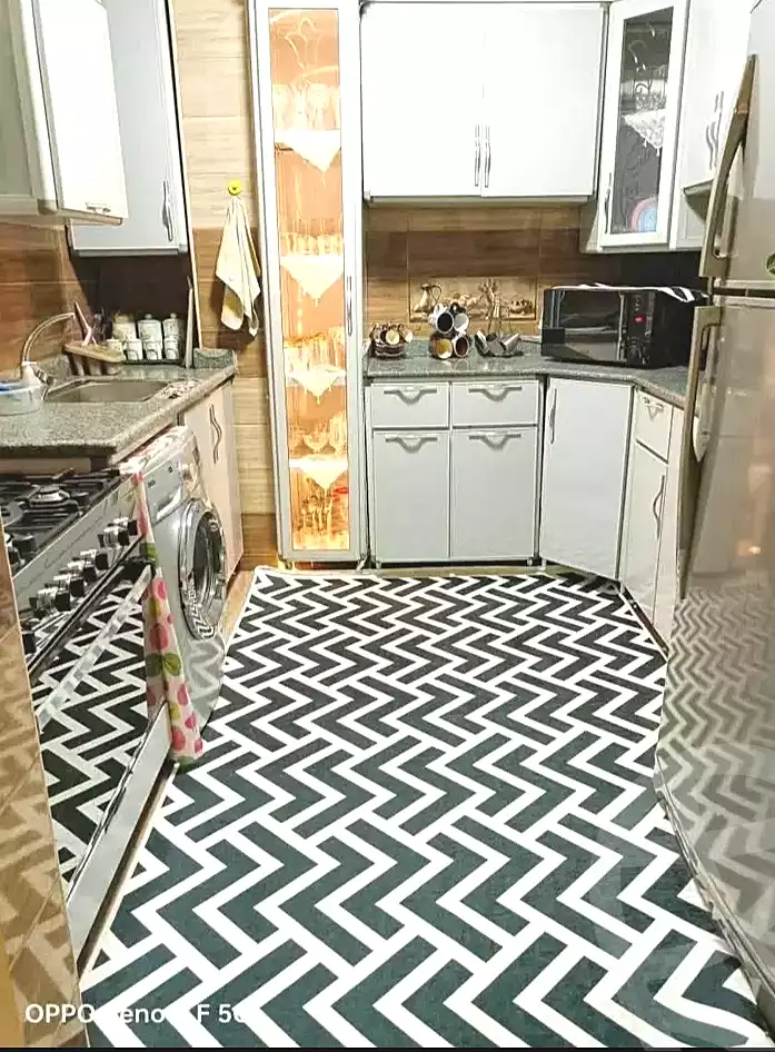 https://aqarmap.com.eg/ar/listing/7133395-for-sale-cairo-ain-shams-ain-shams-el-sharkia-el-eshrein-stt