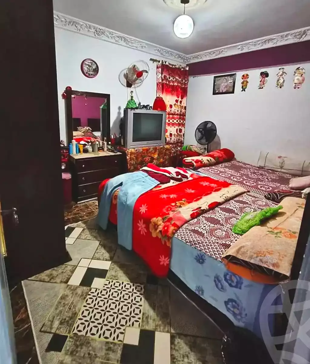 https://aqarmap.com.eg/en/listing/7133401-for-sale-alexandria-lsywf-el-falki