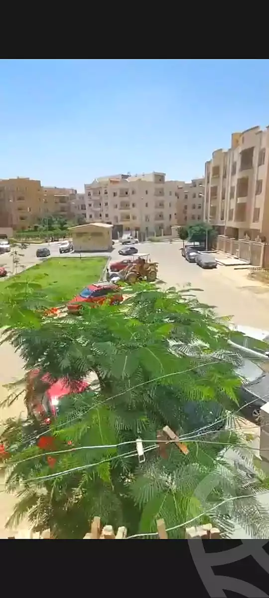 https://aqarmap.com.eg/en/listing/7133403-for-rent-cairo-new-cairo-compounds-gardenia-hights-abo-el-hawl-abo-el-hawl-2