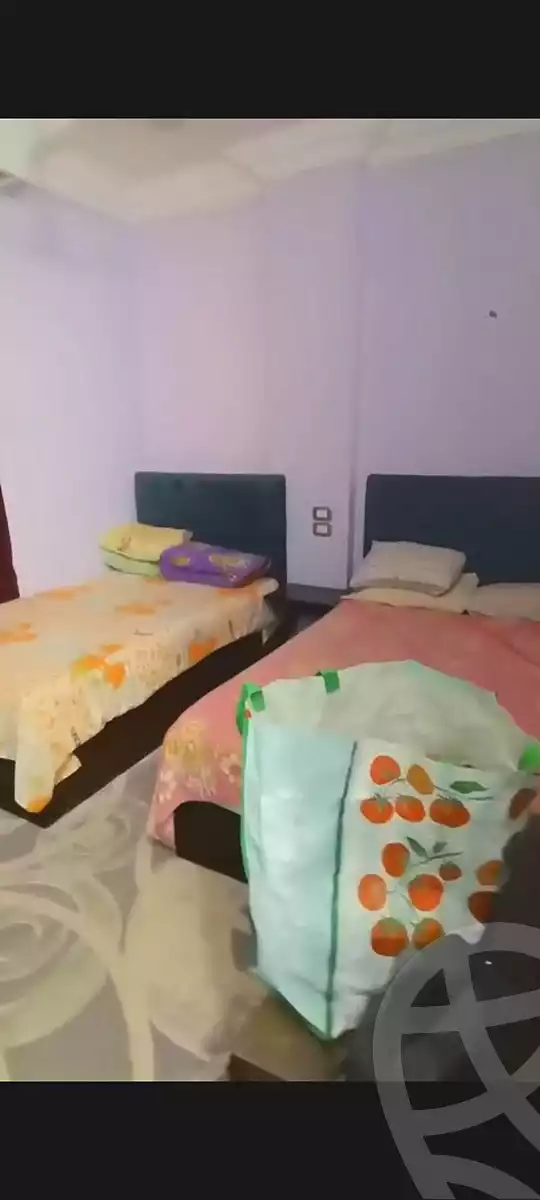 https://aqarmap.com.eg/en/listing/7133403-for-rent-cairo-new-cairo-compounds-gardenia-hights-abo-el-hawl-abo-el-hawl-2