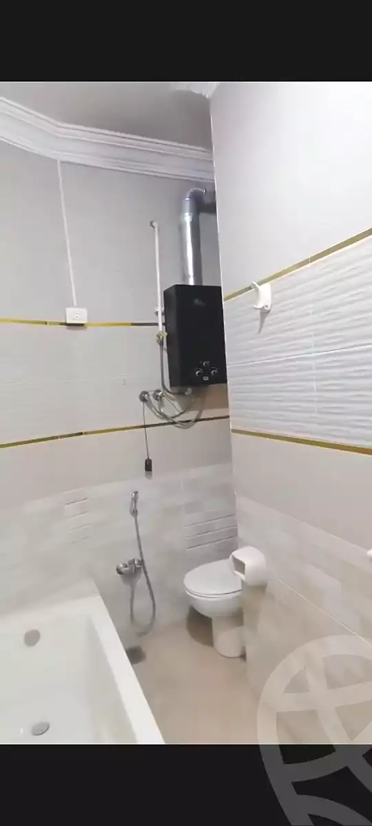 https://aqarmap.com.eg/en/listing/7133403-for-rent-cairo-new-cairo-compounds-gardenia-hights-abo-el-hawl-abo-el-hawl-2