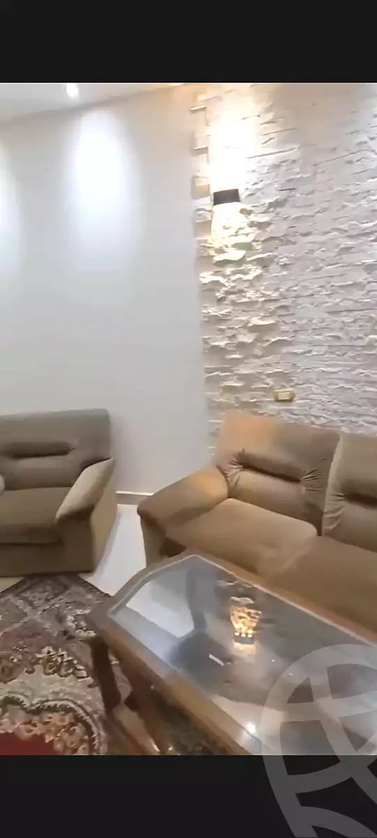https://aqarmap.com.eg/en/listing/7133403-for-rent-cairo-new-cairo-compounds-gardenia-hights-abo-el-hawl-abo-el-hawl-2