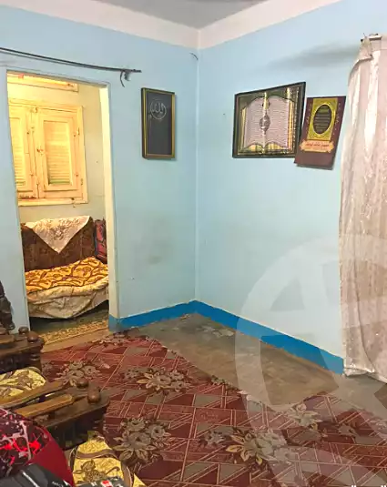https://aqarmap.com.eg/ar/listing/7133406-for-sale-sharqia-zagazig-zagazig-city