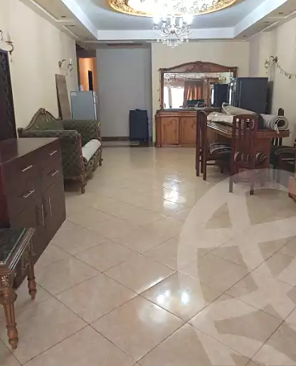 https://aqarmap.com.eg/ar/listing/7133410-for-sale-cairo-el-haram-el-talbya-tersa-st