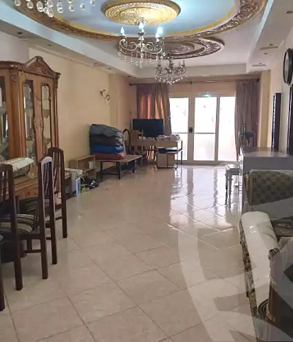 https://aqarmap.com.eg/ar/listing/7133410-for-sale-cairo-el-haram-el-talbya-tersa-st