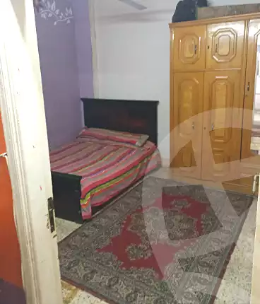 https://aqarmap.com.eg/ar/listing/7133413-for-rent-cairo-faisal-tareeq-kaabesh