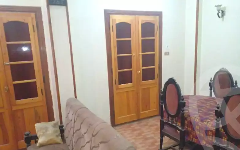https://aqarmap.com.eg/ar/listing/7133416-for-rent-dakahlia-mansoura-el-mansoura-city-al-salakawi-st
