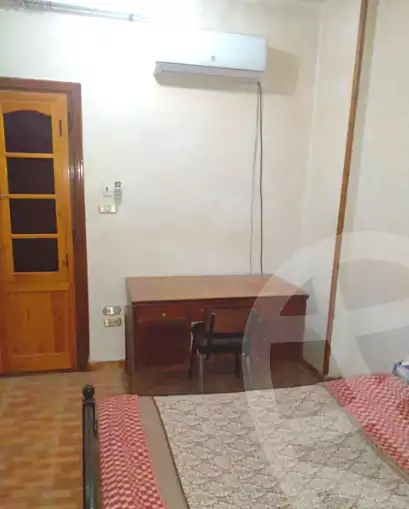 https://aqarmap.com.eg/ar/listing/7133416-for-rent-dakahlia-mansoura-el-mansoura-city-al-salakawi-st
