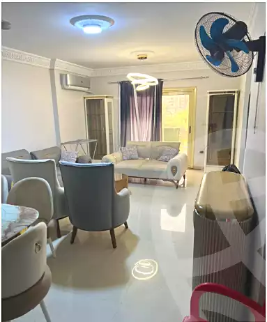 https://aqarmap.com.eg/en/listing/7133423-for-rent-cairo-el-haram-nasr-el-din