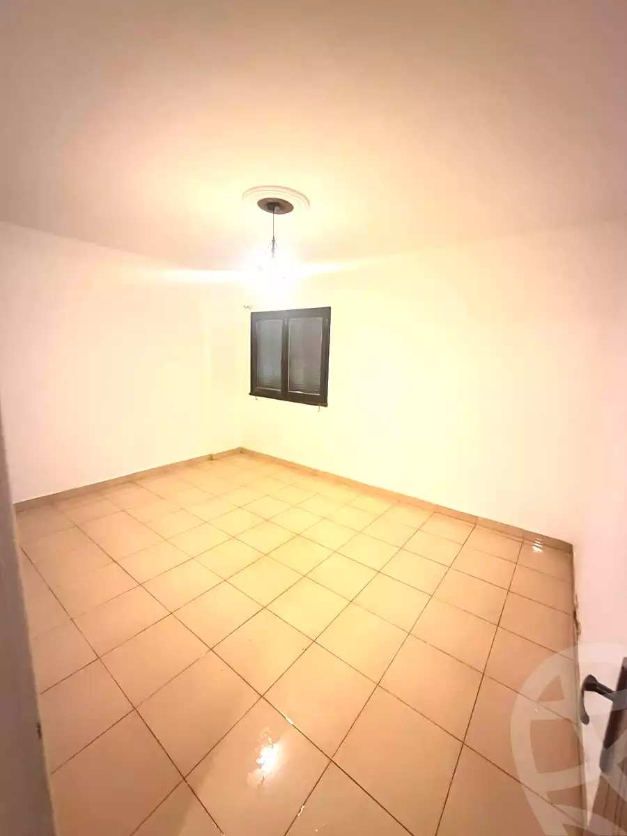 https://aqarmap.com.eg/ar/listing/7133439-for-sale-cairo-faisal-hassan-mohamed-st