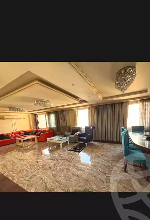 https://aqarmap.com.eg/en/listing/7133437-for-sale-alexandria-camp-cesar