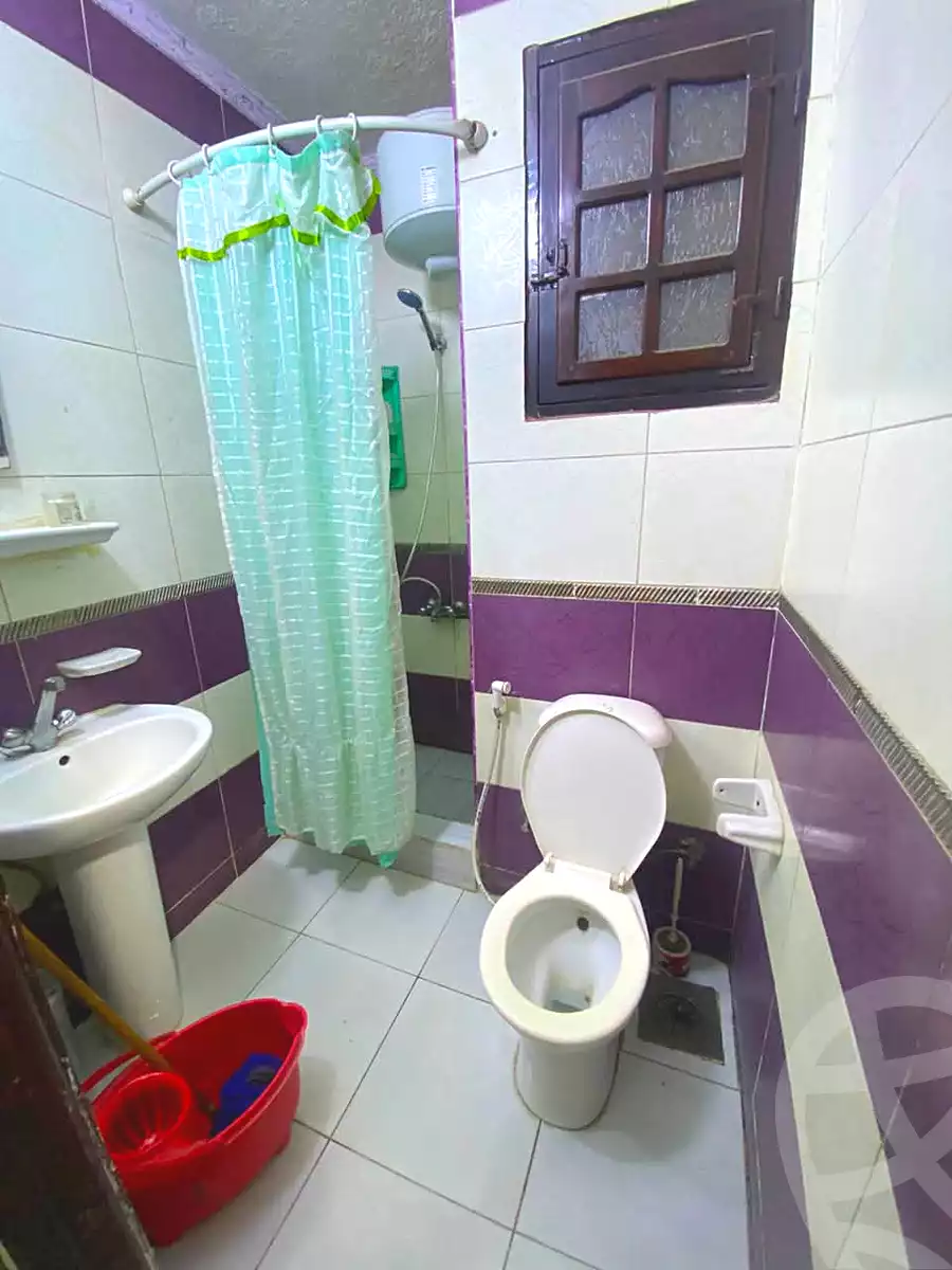https://aqarmap.com.eg/ar/listing/7133441-for-rent-cairo-el-haram