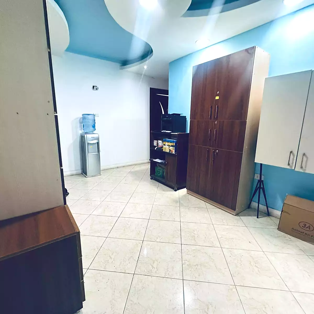 https://aqarmap.com.eg/en/listing/7133440-for-rent-cairo-heliopolis-ard-el-golf-nabil-el-wakkad