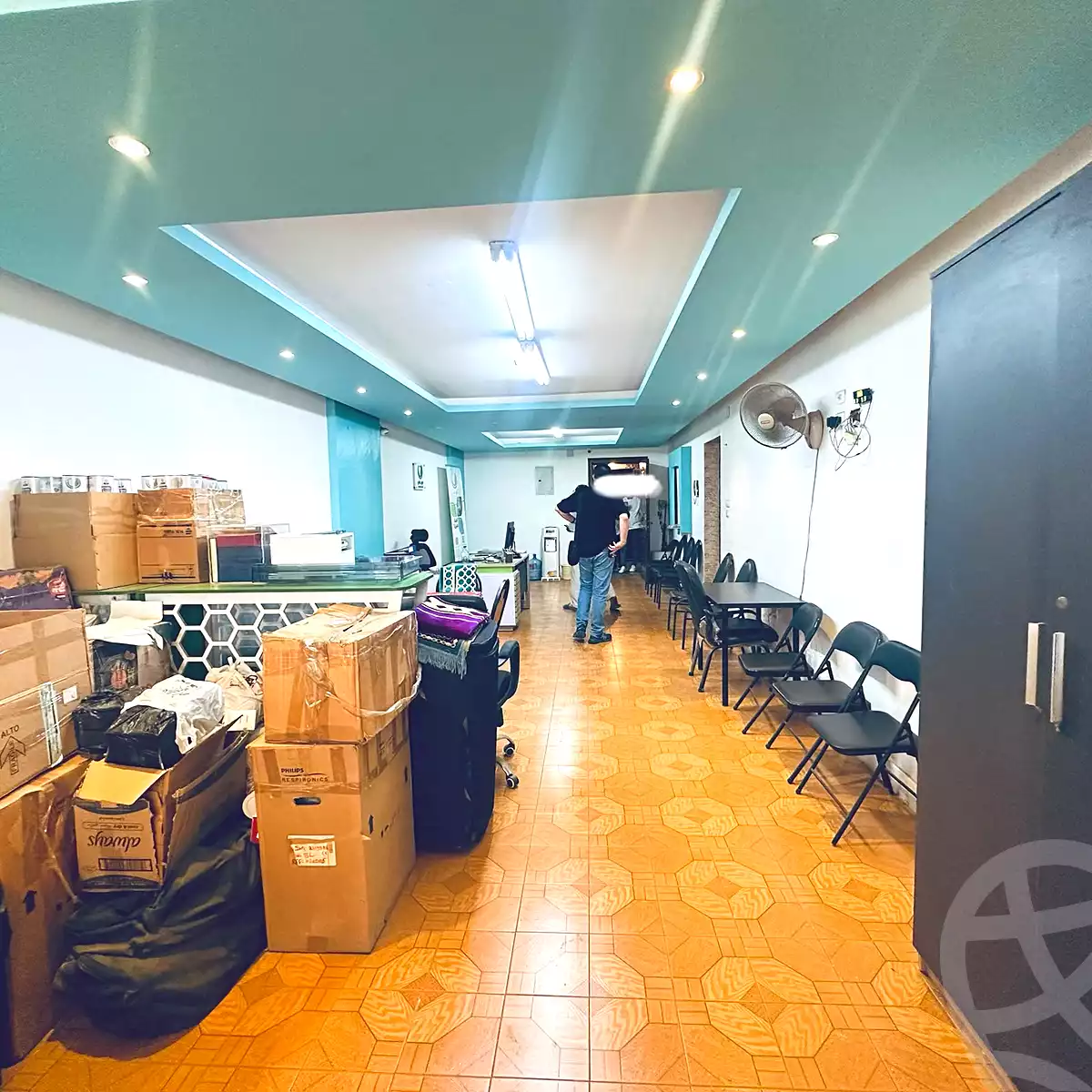 https://aqarmap.com.eg/en/listing/7133440-for-rent-cairo-heliopolis-ard-el-golf-nabil-el-wakkad