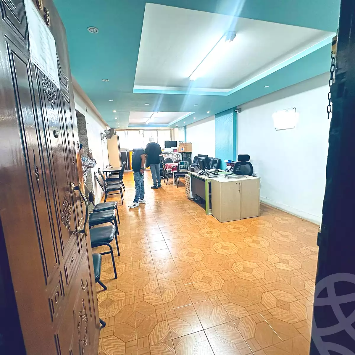https://aqarmap.com.eg/en/listing/7133440-for-rent-cairo-heliopolis-ard-el-golf-nabil-el-wakkad