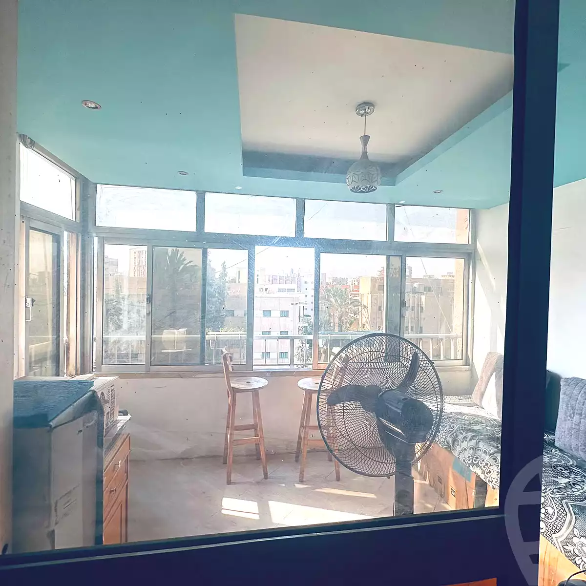 https://aqarmap.com.eg/en/listing/7133440-for-rent-cairo-heliopolis-ard-el-golf-nabil-el-wakkad