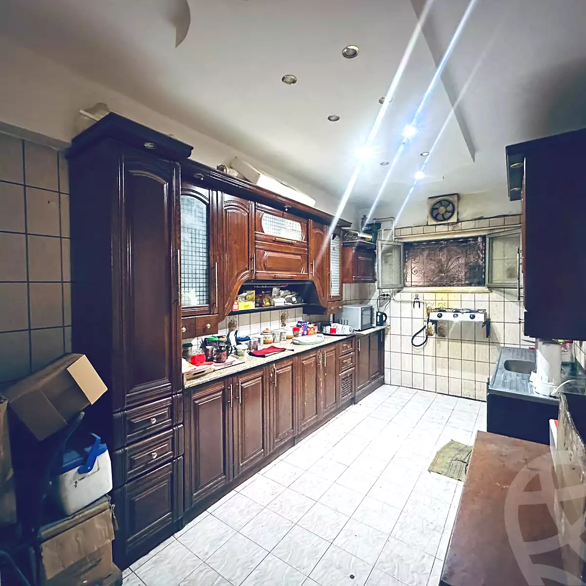 https://aqarmap.com.eg/en/listing/7133440-for-rent-cairo-heliopolis-ard-el-golf-nabil-el-wakkad