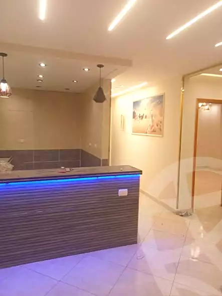 https://aqarmap.com.eg/en/listing/7133444-for-rent-cairo-faisal-shareaa-el-malek-fasel