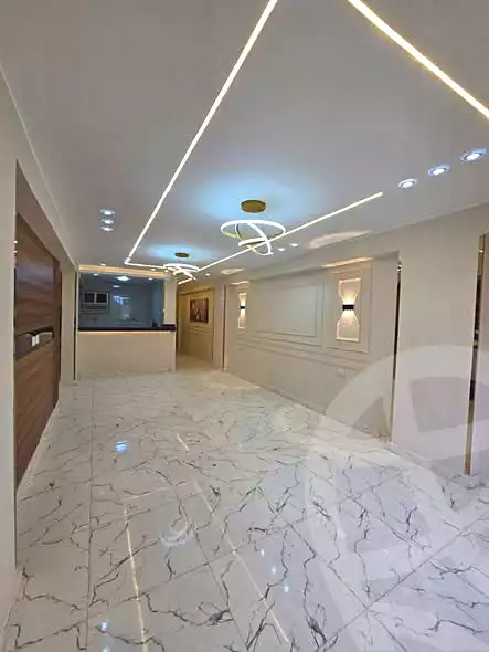 https://aqarmap.com.eg/ar/listing/7133446-for-sale-cairo-el-haram-el-lebeny