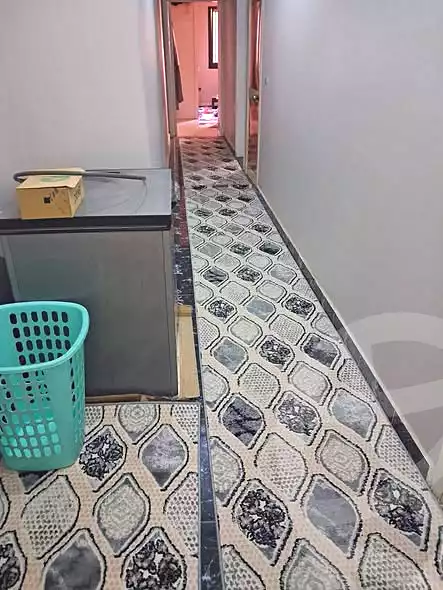 https://aqarmap.com.eg/ar/listing/7133455-for-sale-cairo-el-haram-el-lebeny