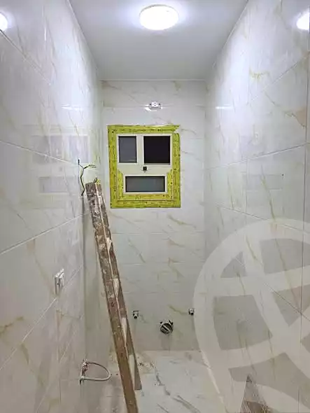 https://aqarmap.com.eg/ar/listing/7133459-for-sale-cairo-el-haram-el-lebeny