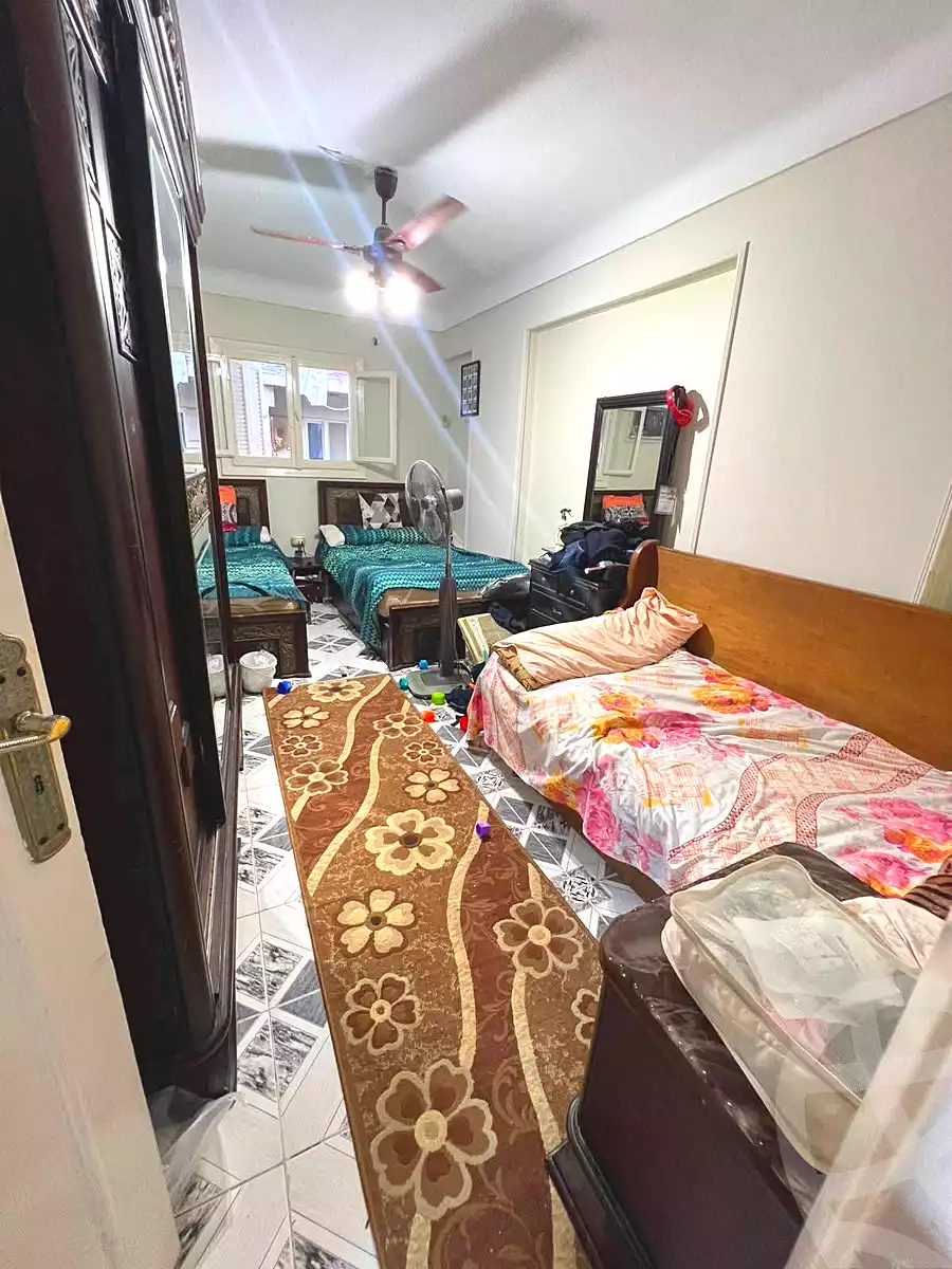 https://aqarmap.com.eg/en/listing/7133458-for-sale-alexandria-sydy-bshr-sydy-bshr-bhry-gamal-abd-el-nasir-st