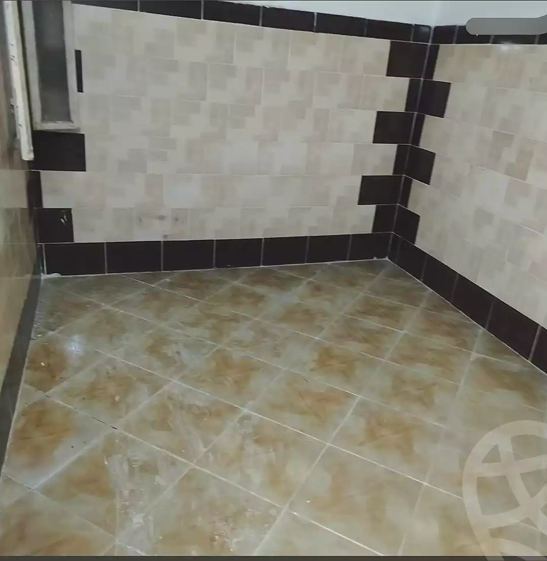 https://aqarmap.com.eg/ar/listing/7133461-for-rent-cairo-el-haram-el-talbya-tersa-st