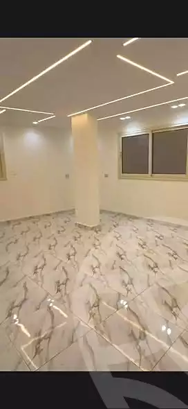 https://aqarmap.com.eg/ar/listing/7133464-for-sale-cairo-faisal-el-maryotyah