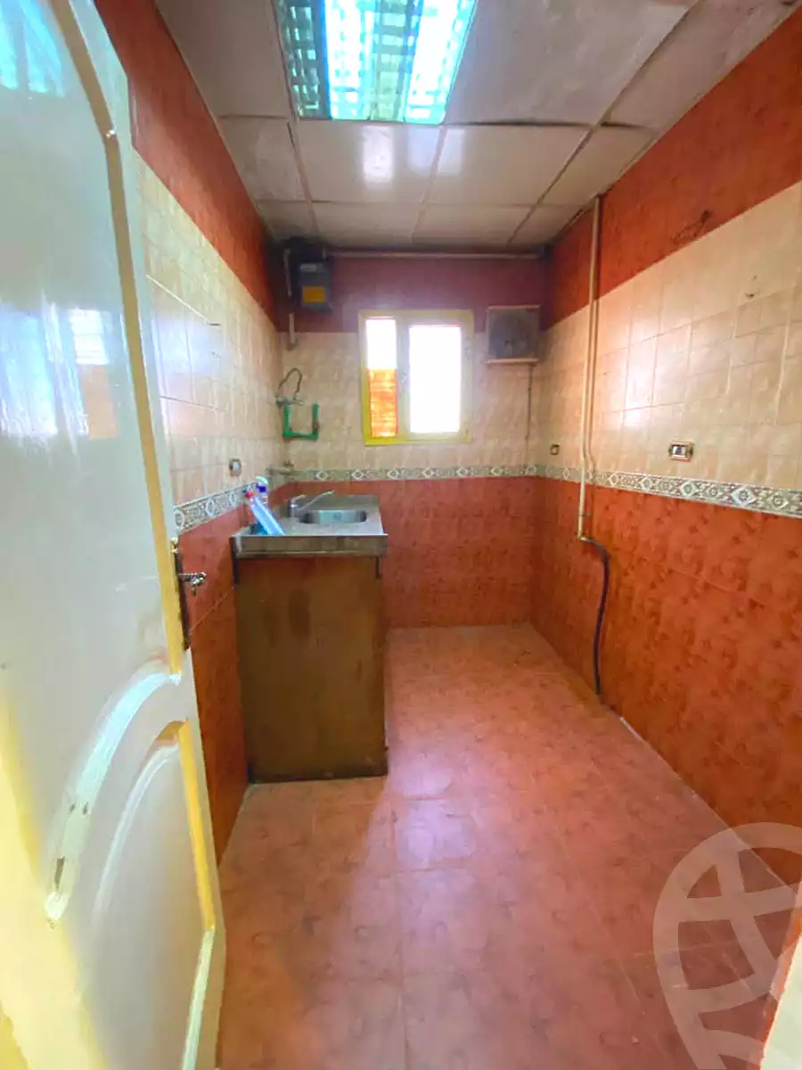 https://aqarmap.com.eg/en/listing/7133465-for-rent-cairo-el-haram-shareaa-el-haram