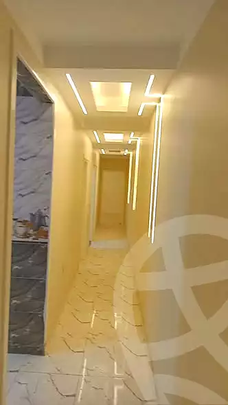 https://aqarmap.com.eg/ar/listing/7133467-for-sale-cairo-faisal-el-tawabeq-el-mansheya-st