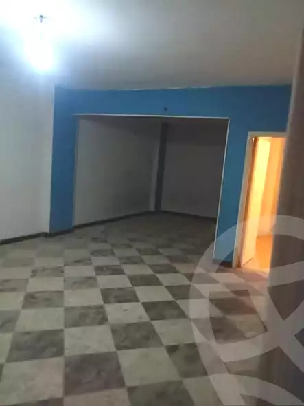 https://aqarmap.com.eg/ar/listing/7133469-for-sale-cairo-faisal-el-tawabeq-el-mansheya-st
