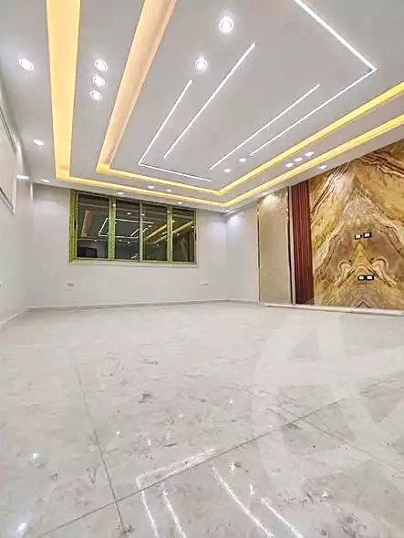 https://aqarmap.com.eg/en/listing/7133478-for-sale-cairo-el-haram-el-lebeny