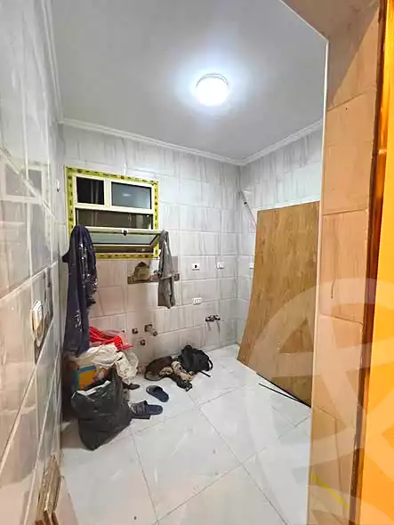 https://aqarmap.com.eg/en/listing/7133479-for-sale-cairo-faisal-el-lebeny