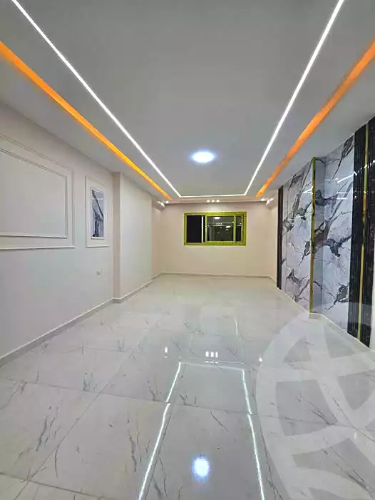 https://aqarmap.com.eg/en/listing/7133489-for-sale-cairo-el-haram-el-lebeny