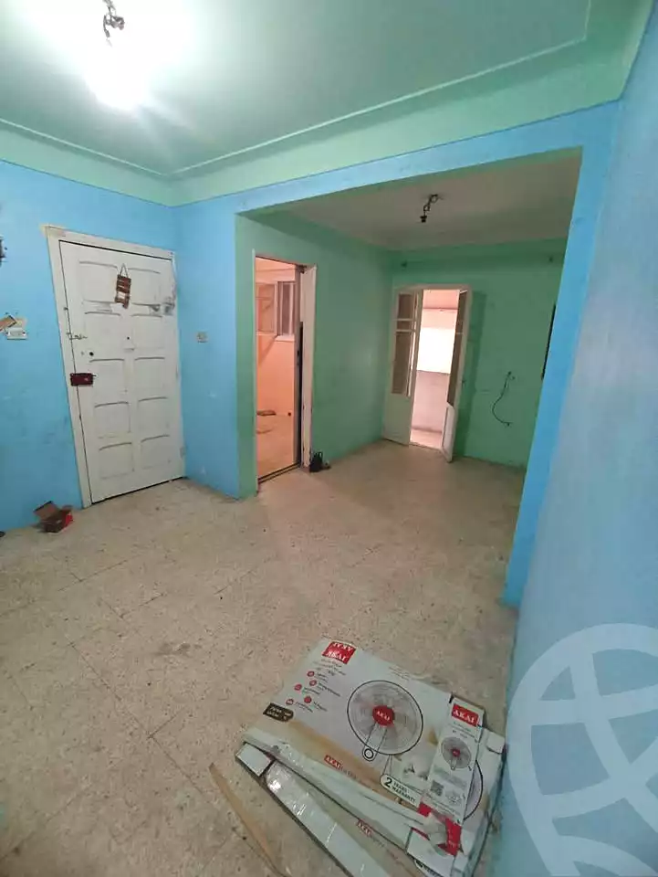 https://aqarmap.com.eg/en/listing/7133487-for-sale-alexandria-el-asafra-l-sfr-qbly