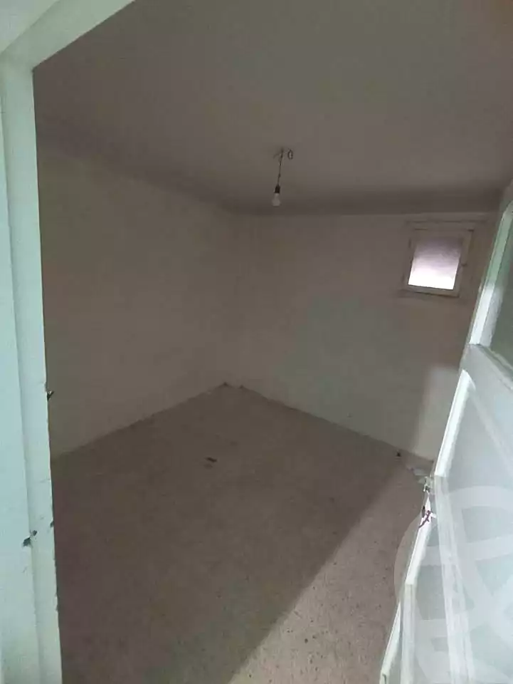 https://aqarmap.com.eg/en/listing/7133487-for-sale-alexandria-el-asafra-l-sfr-qbly