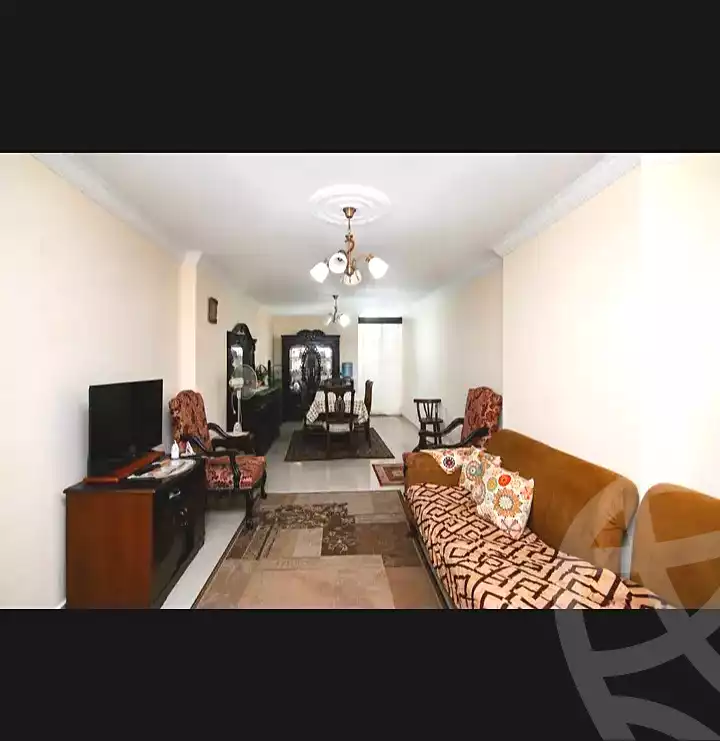 https://aqarmap.com.eg/ar/listing/7133493-for-sale-alexandria-moharram-bey