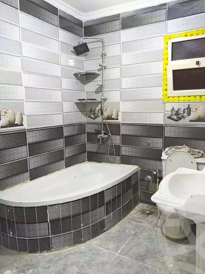 https://aqarmap.com.eg/ar/listing/7133488-for-sale-cairo-el-haram-el-talbya