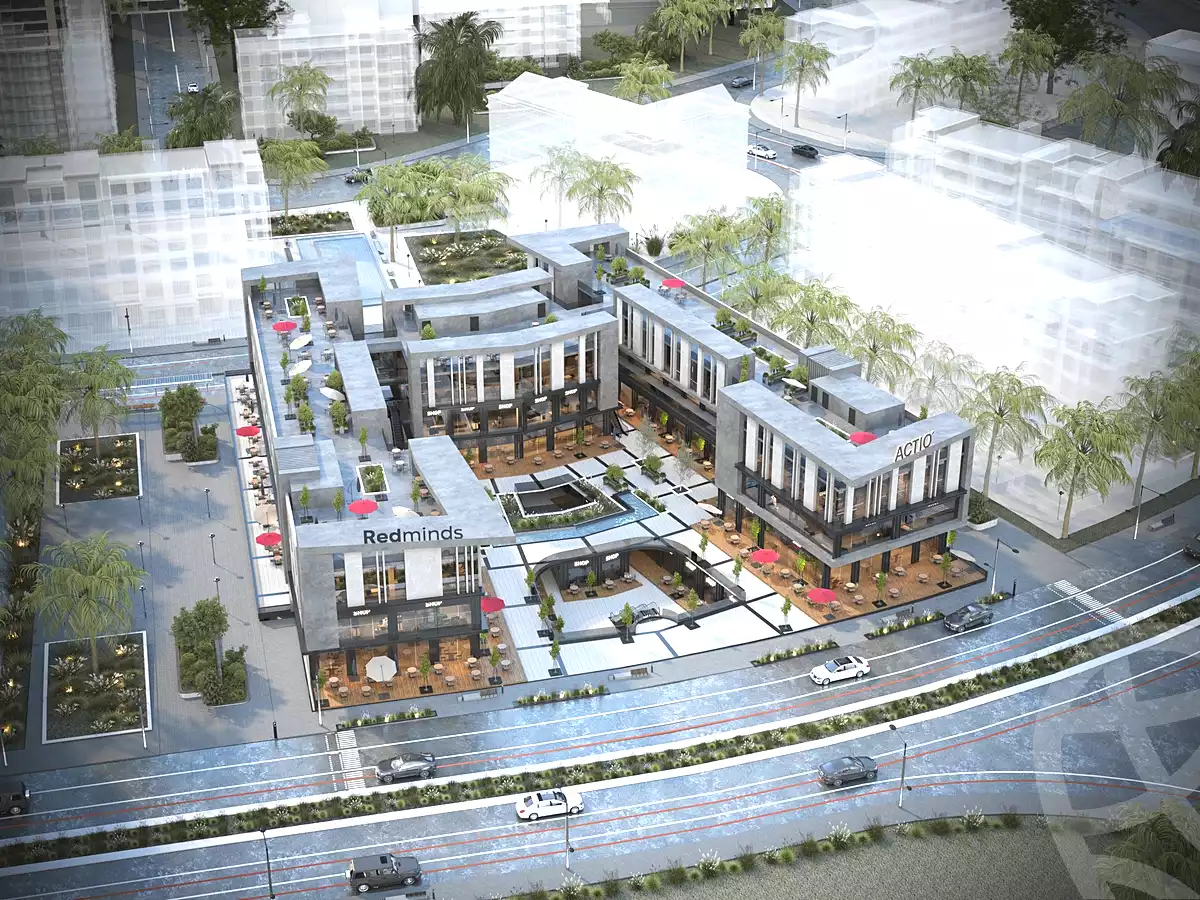 https://aqarmap.com.eg/ar/listing/7133895-projects-mall-actio
