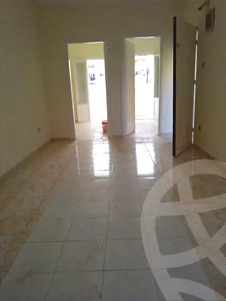 https://aqarmap.com.eg/en/listing/7133501-for-rent-cairo-el-haram-el-maryotya-mahmoud-khaleel-st