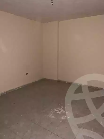 https://aqarmap.com.eg/en/listing/7133504-for-rent-cairo-el-haram
