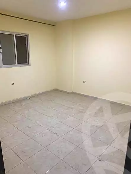 https://aqarmap.com.eg/en/listing/7133504-for-rent-cairo-el-haram