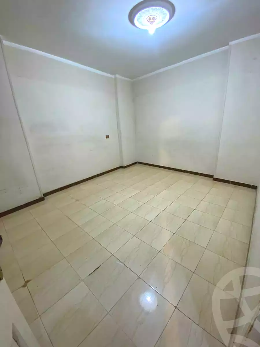 https://aqarmap.com.eg/en/listing/7133512-for-rent-cairo-el-haram