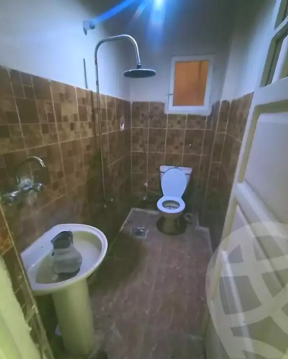 https://aqarmap.com.eg/en/listing/7107896-for-sale-alexandria-el-mandara