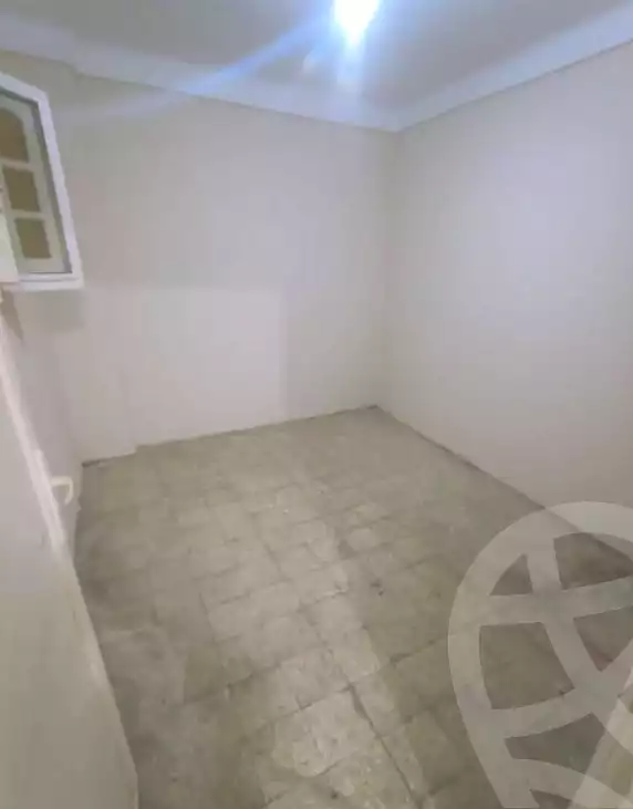 https://aqarmap.com.eg/en/listing/7107896-for-sale-alexandria-el-mandara