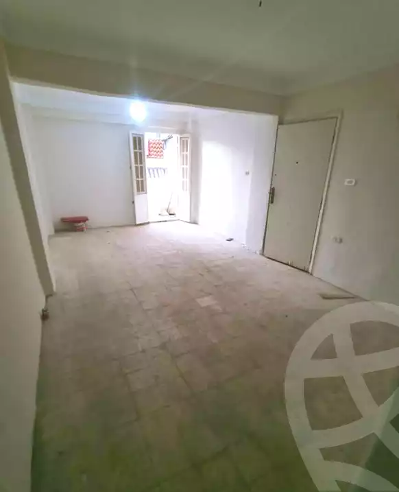 https://aqarmap.com.eg/en/listing/7107896-for-sale-alexandria-el-mandara