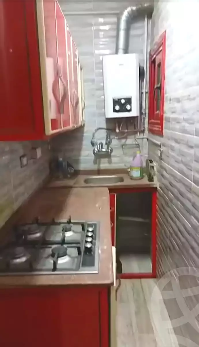 https://aqarmap.com.eg/en/listing/7133511-for-rent-cairo-el-omraneya-l-mrny-lshrqy