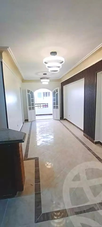 https://aqarmap.com.eg/en/listing/7107868-for-sale-cairo-ain-shams-yn-shms-lgrby