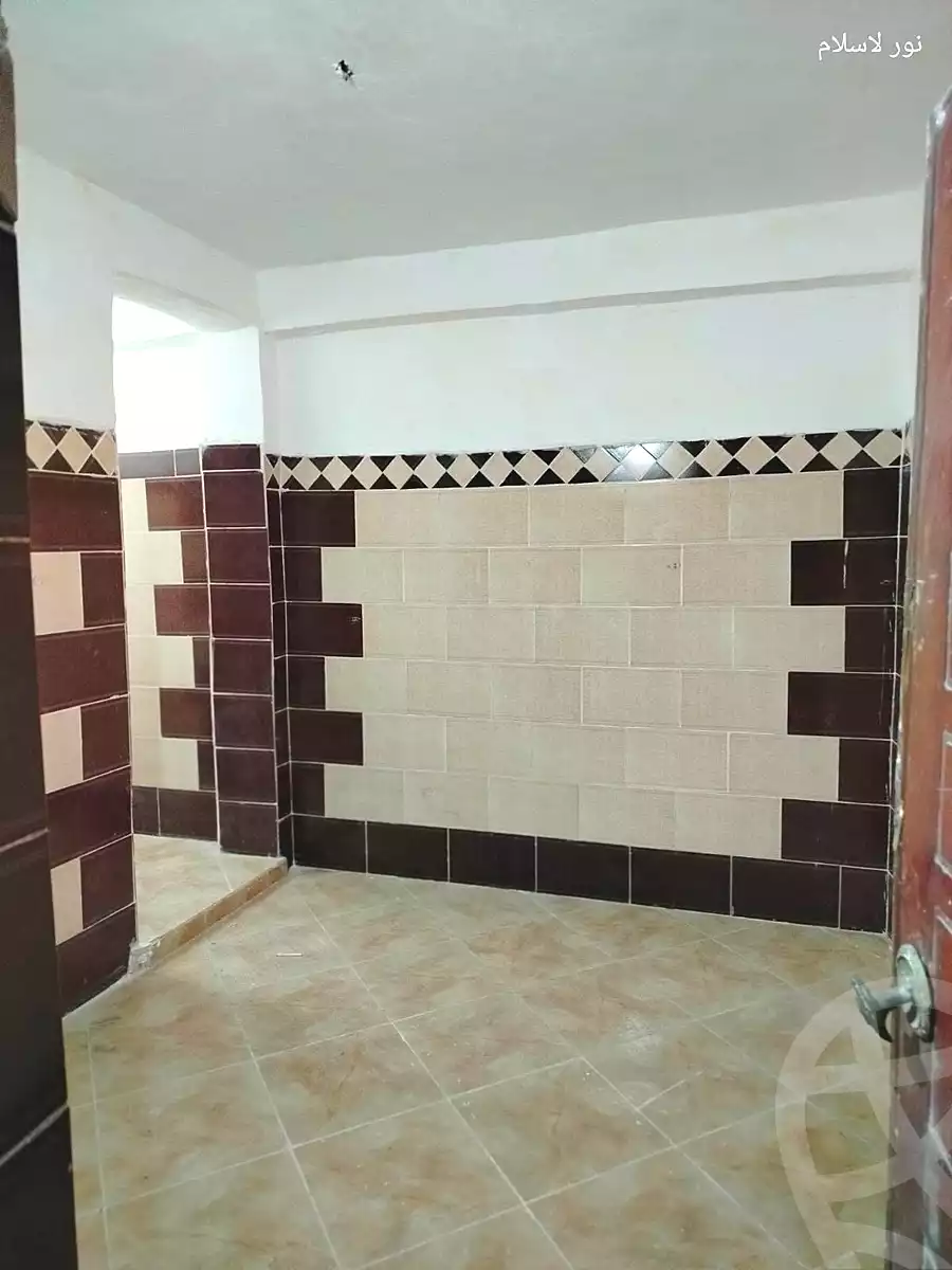 https://aqarmap.com.eg/en/listing/7133522-for-rent-cairo-el-haram-el-talbya-tersa-st
