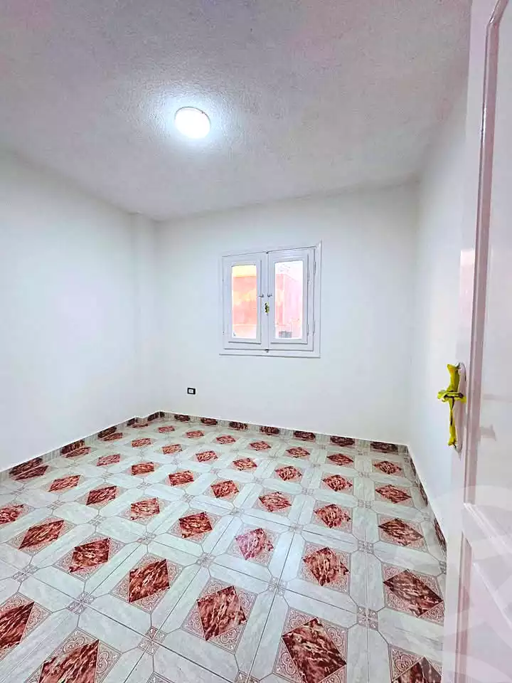 https://aqarmap.com.eg/ar/listing/7107880-for-sale-alexandria-al-agamy-shataa-el-nakheel
